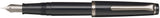 Sailor Lecoule Fountain Pen Power Stone Collection