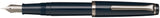 Sailor Lecoule Fountain Pen Power Stone Collection
