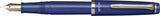 Sailor Lecoule Fountain Pen Power Stone Collection