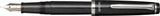 Sailor Lecoule Fountain Pen Power Stone Collection