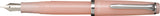 Sailor Lecoule Fountain Pen Power Stone Collection