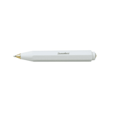 Kaweco Skyline Sport Ballpoint