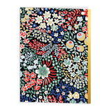 Liberty London Floral Notecard Set
