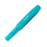 Kaweco Frosted Sport Fountain Pen