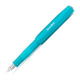 Kaweco Frosted Sport Fountain Pen