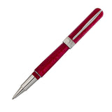 Pineider Avatar Rollerball