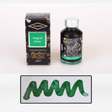 Diamine Shimmer 50ml Ink Bottle