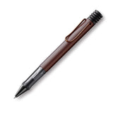 Lamy Lx