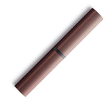 Lamy Lx