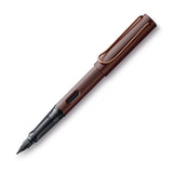 Lamy Lx