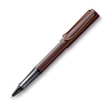 Lamy Lx