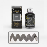 Diamine Shimmer 50ml Ink Bottle