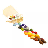 Crayon Rocks, 32 Rocks in a Bag