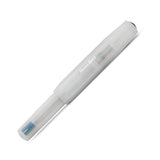 Kaweco Frosted Sport Fountain Pen