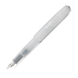 Kaweco Frosted Sport Fountain Pen