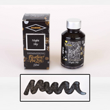 Diamine Shimmer 50ml Ink Bottle