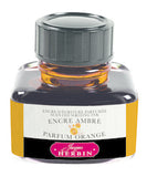 J Herbin Scented Ink 30ml Bottle