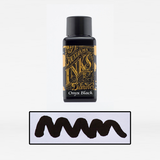 Diamine 30ml Bottled Inks
