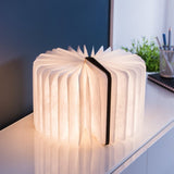 Gingko Smart Book Light