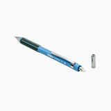 TWSBI Pagoda Jr Mechanical Pencil
