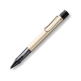 Lamy Lx