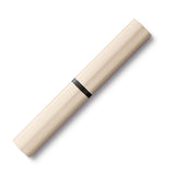 Lamy Lx