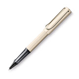 Lamy Lx
