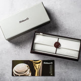 Pelikan M600 Fountain Pen
