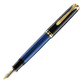 Pelikan M600 Fountain Pen