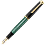 Pelikan M600 Fountain Pen