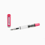 TWSBI Eco Fountain Pen