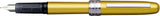 Platinum Plaisir Fountain Pen