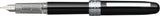 Platinum Plaisir Fountain Pen