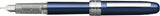 Platinum Plaisir Fountain Pen