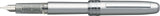 Platinum Plaisir Fountain Pen