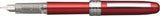 Platinum Plaisir Fountain Pen