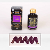 Diamine Shimmer 50ml Ink Bottle