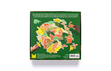 Dino Dash Jigsaw Puzzle, 50 Pieces