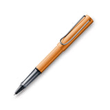 Lamy AL-Star Rollerball