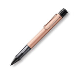 Lamy Lx