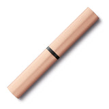 Lamy Lx