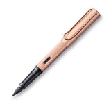 Lamy Lx