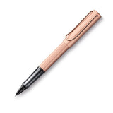 Lamy Lx