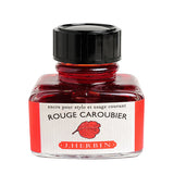 J. Herbin Ink Bottle 30ml