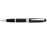 Cross Bailey Rollerball Pen