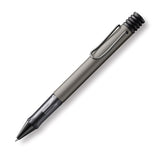 Lamy Lx