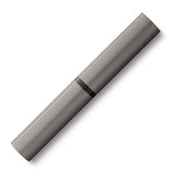 Lamy Lx