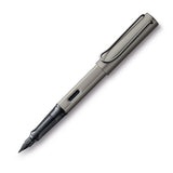 Lamy Lx