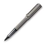 Lamy Lx
