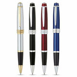 Cross Bailey Rollerball Pen
